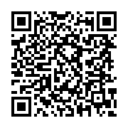 Scan to download on Google Play