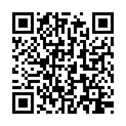 Scan to download on the App Store