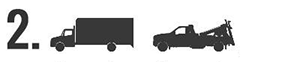 Vehicle Class 1 graphic
