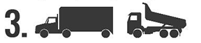 Vehicle Class 1 graphic