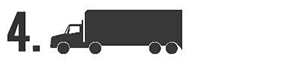 Vehicle Class 1 graphic