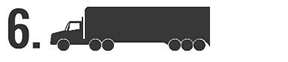 Vehicle Class 1 graphic
