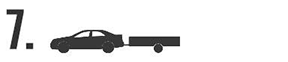 Vehicle Class 1 graphic