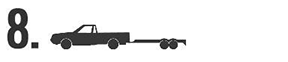 Vehicle Class 1 graphic