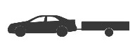 class 7 vehicle outline
